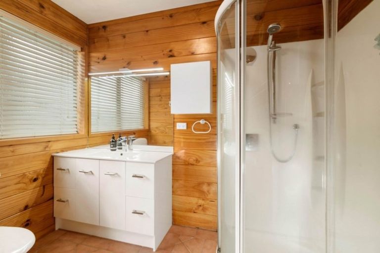 Photo of property in 10 Icarus Place, Sunnybrook, Rotorua, 3015