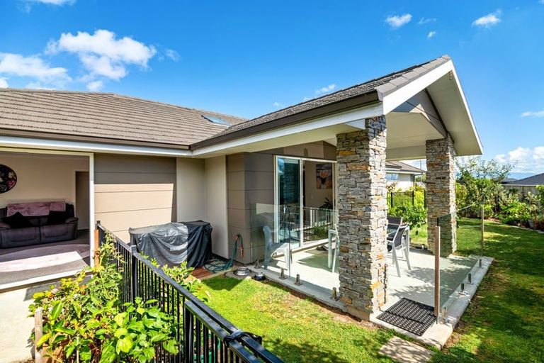 Photo of property in 17 Sabine Drive, Richmond, 7020