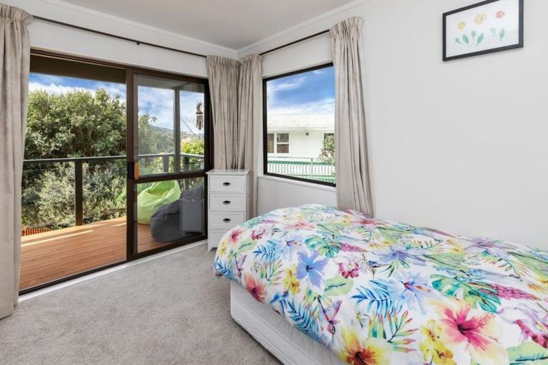 Photo of property in 114a Hospital Road, Horahora, Whangarei, 0110