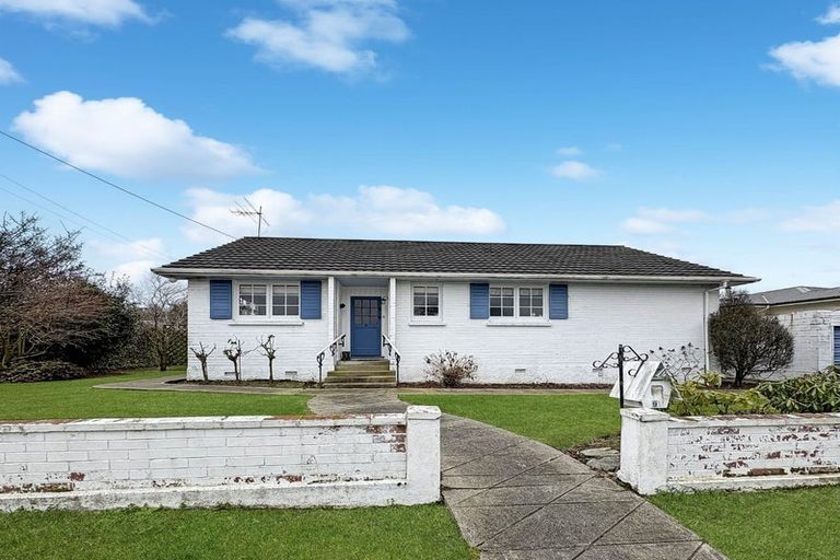 Photo of property in 9 Devon Street, Gore, 9710