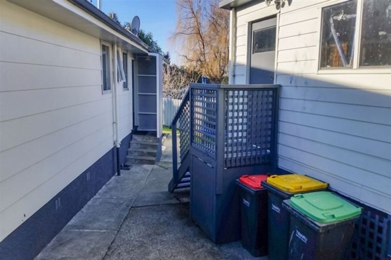 Photo of property in 101 Grants Road, Marchwiel, Timaru, 7910