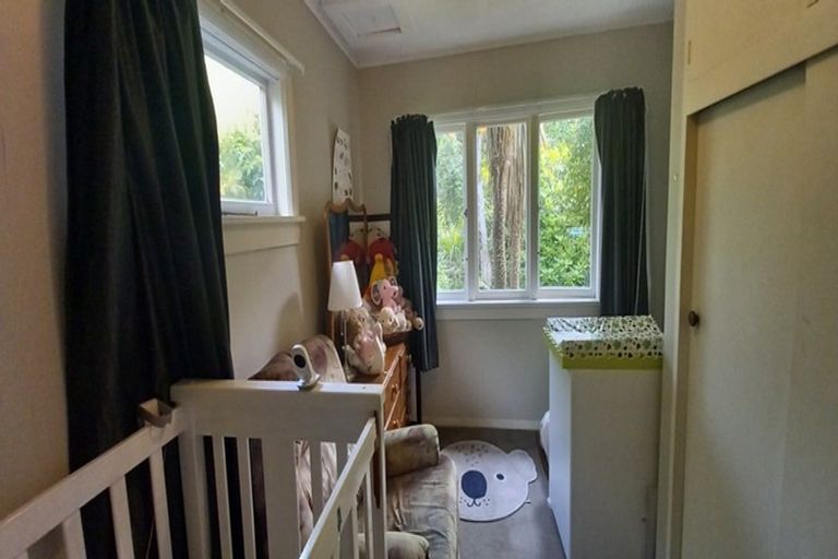 Photo of property in 1216 Peel Forest Road, Peel Forest, Geraldine, 7992