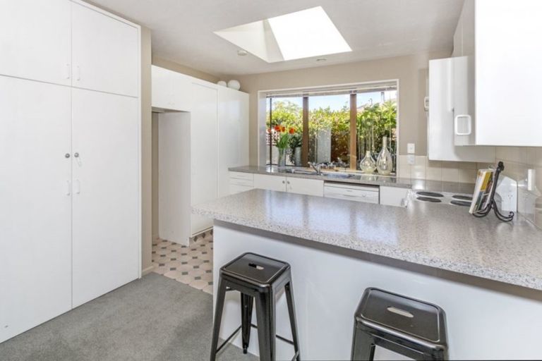 Photo of property in 2/268 Grahams Road, Bishopdale, Christchurch, 8053