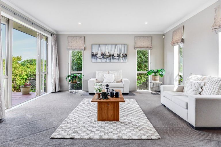 Photo of property in 42 Heathfield Avenue, Huntington, Hamilton, 3210