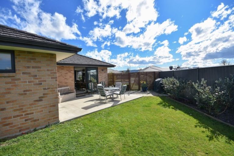 Photo of property in 19 Showgate Crescent, Mosgiel, 9024