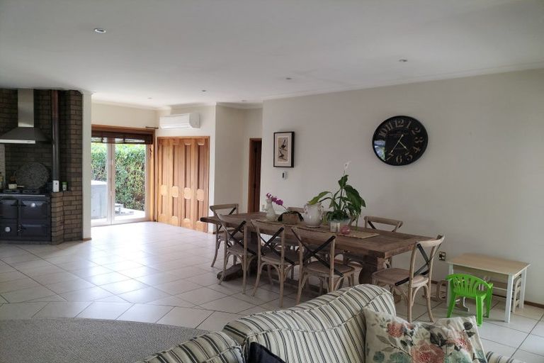 Photo of property in 60 Rutland Street, Riversdale, 9776