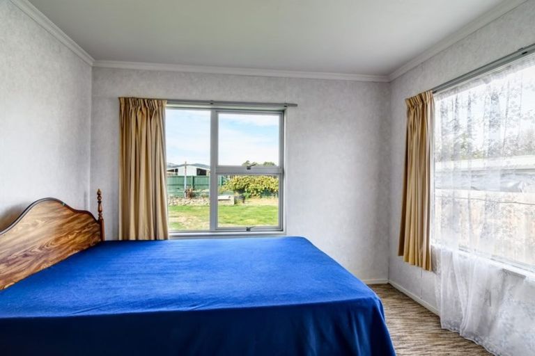 Photo of property in 18 Matai Crescent, Highfield, Timaru, 7910