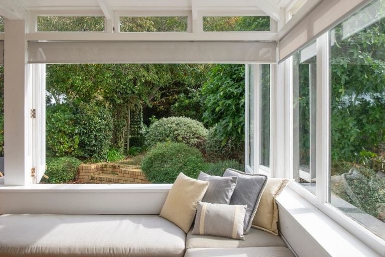 Photo of property in 163 Firth Street, Matamata, 3400