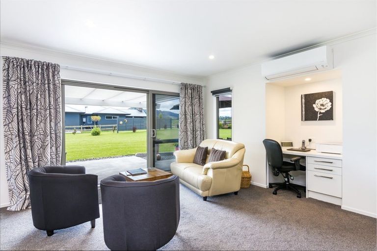 Photo of property in 14/500 Kinloch Road, Kinloch, Taupo, 3377