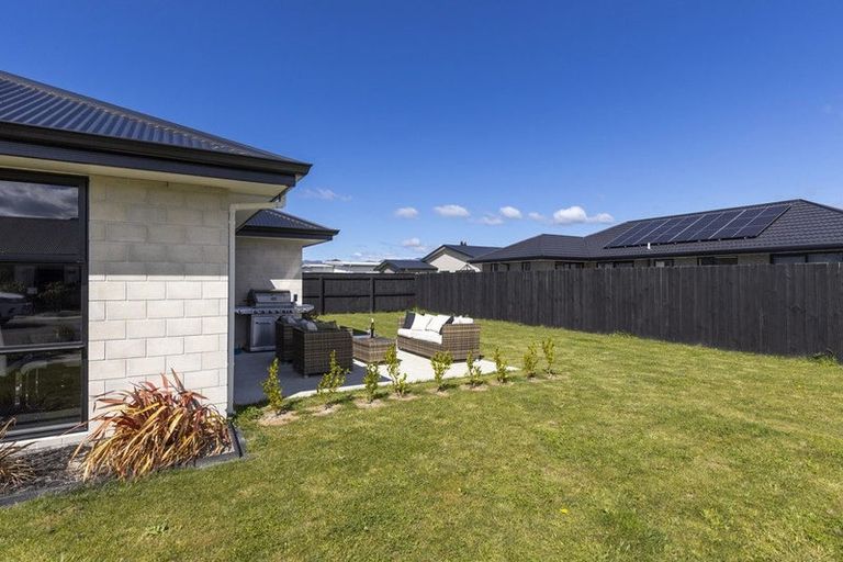 Photo of property in 38a Kells Avenue, Aramoho, Whanganui, 4500