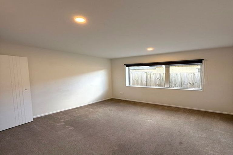 Photo of property in 61b Settlement Road, Papakura, 2110