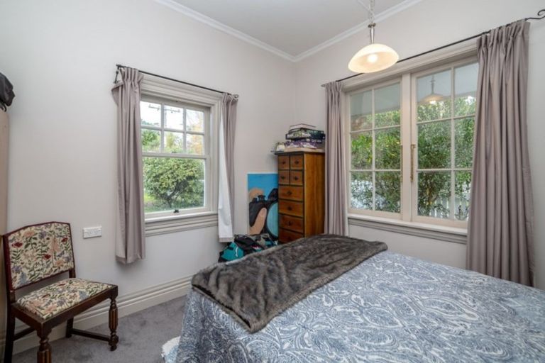 Photo of property in 12 Andersons Line, Clareville, Carterton, 5713