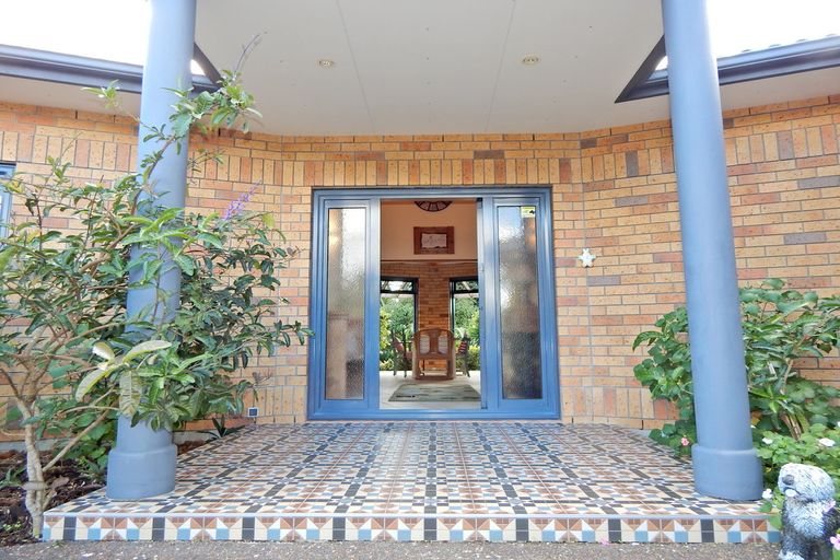 Photo of property in 113b Waipapa Road, Kerikeri, 0230