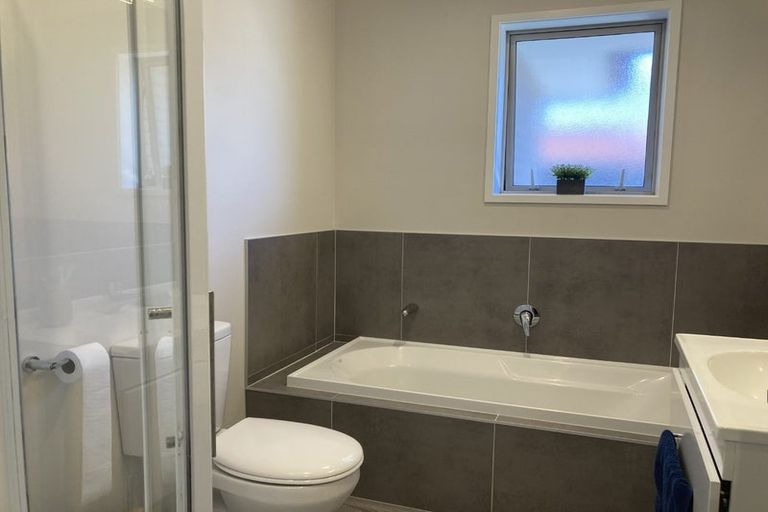 Photo of property in 1a Richmond Avenue, Halswell, Christchurch, 8025