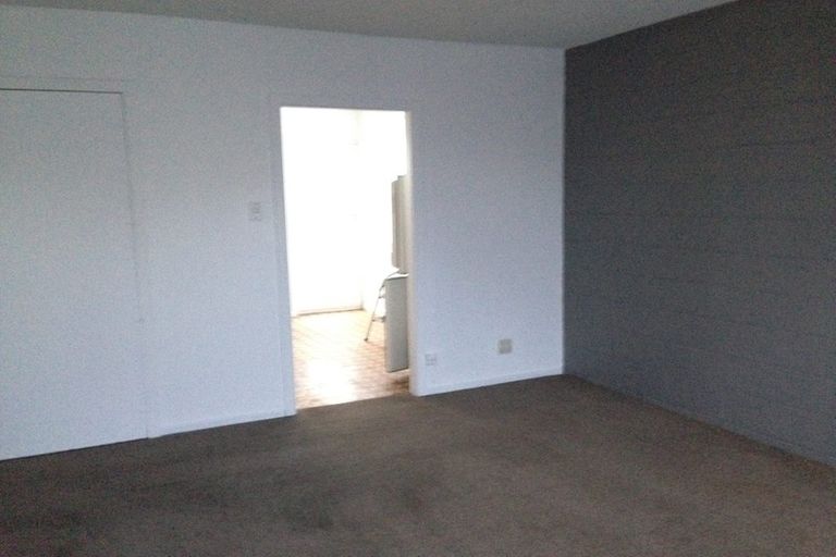 Photo of property in 2/80 Vogel Street, Richmond, Christchurch, 8013