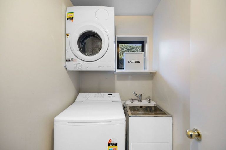 Photo of property in 19 Bracken Street, Arrowtown, 9302