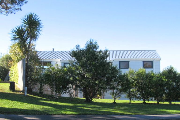 Photo of property in 45 Mariners Grove, Algies Bay, Warkworth, 0920