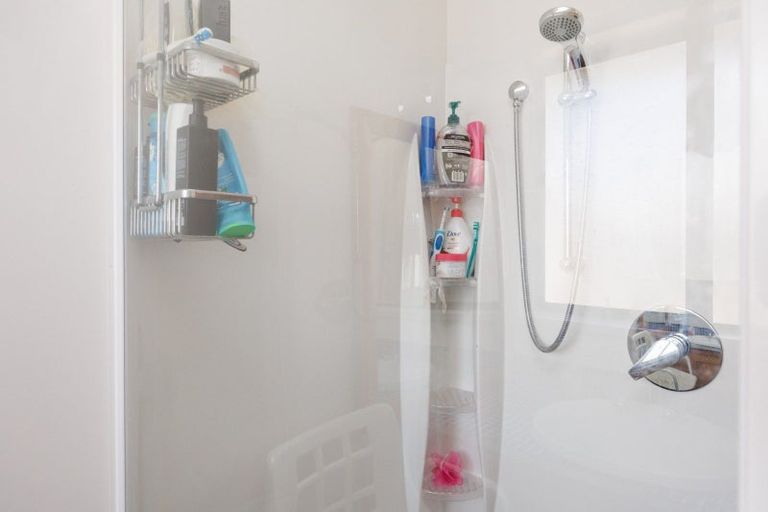 Photo of property in 208 Waitohi Road, Rongotea, Palmerston North, 4479