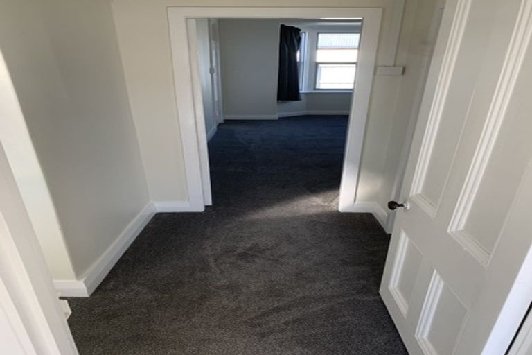 Photo of property in 22 Clutha Street, Alexandra, 9320