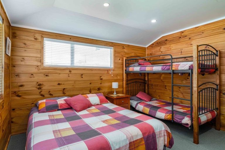 Photo of property in 137 Captain Cook Road, Cooks Beach, Whitianga, 3591