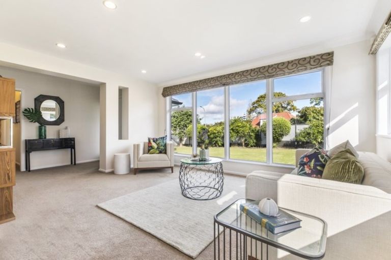 Photo of property in 38 Howe Street, Howick, Auckland, 2014