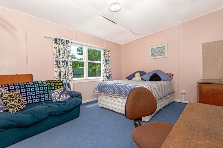 Photo of property in 50 Owen Road, Outer Kaiti, Gisborne, 4010