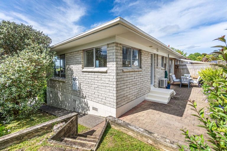 Photo of property in 2/12 Girrahween Drive, Totara Vale, Auckland, 0629