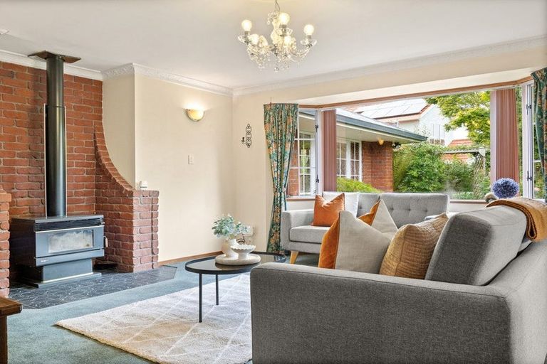 Photo of property in 9 Kanuka Court, Mosgiel, 9024