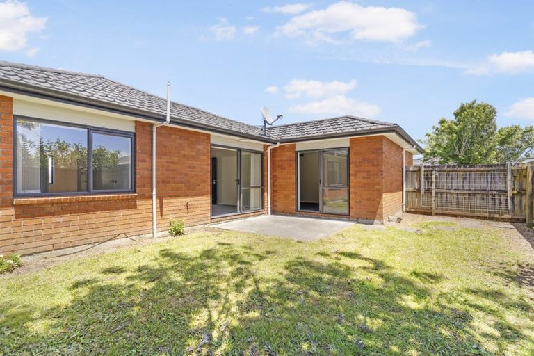 Photo of property in 39 Harriet Street, Favona, Auckland, 2024