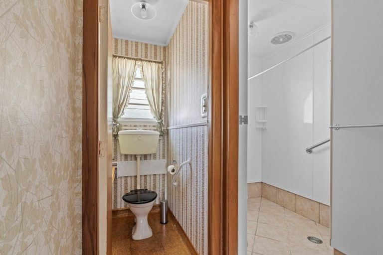 Photo of property in 82 Mears Road, St Andrews, Hamilton, 3200