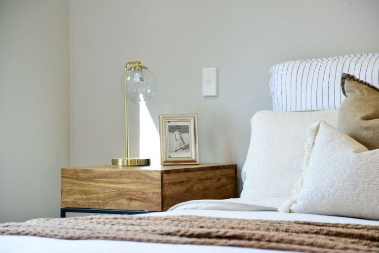 Photo of property in 10 Halley Drive, Chartwell, 3210