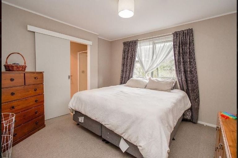 Photo of property in 38 Brookland Road, Western Heights, Rotorua, 3015