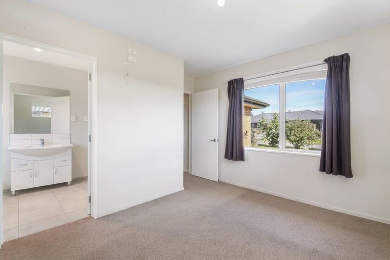 Photo of property in 5 Baxter Place, Oxford, 7430