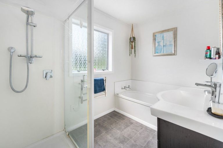 Photo of property in 965a Reid Line East, Bunnythorpe, Palmerston North, 4481