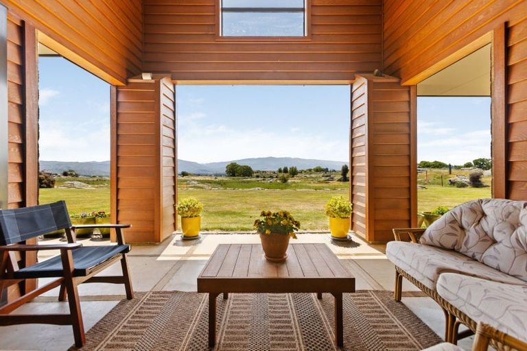 Photo of property in 45 Butchers Point, Conroys Gully, Alexandra, 9392