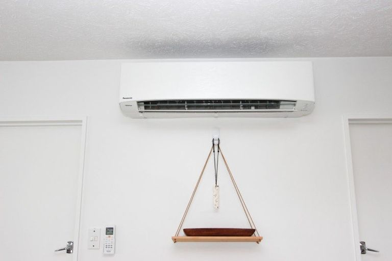 Photo of property in 7a Cree Street, Glengarry, Invercargill, 9810