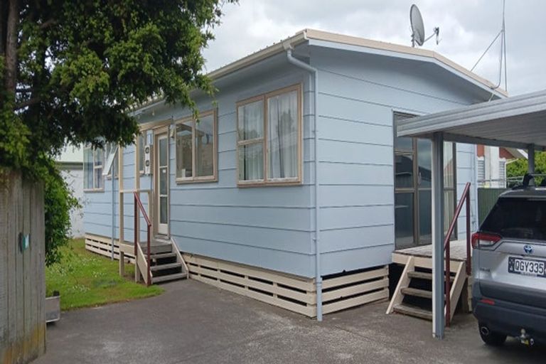 Photo of property in 49 Hynds Road, Gate Pa, Tauranga, 3112