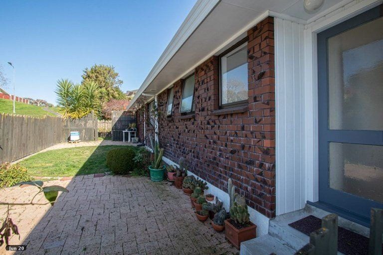 Photo of property in 43a Sheridan Crescent, Leamington, Cambridge, 3432