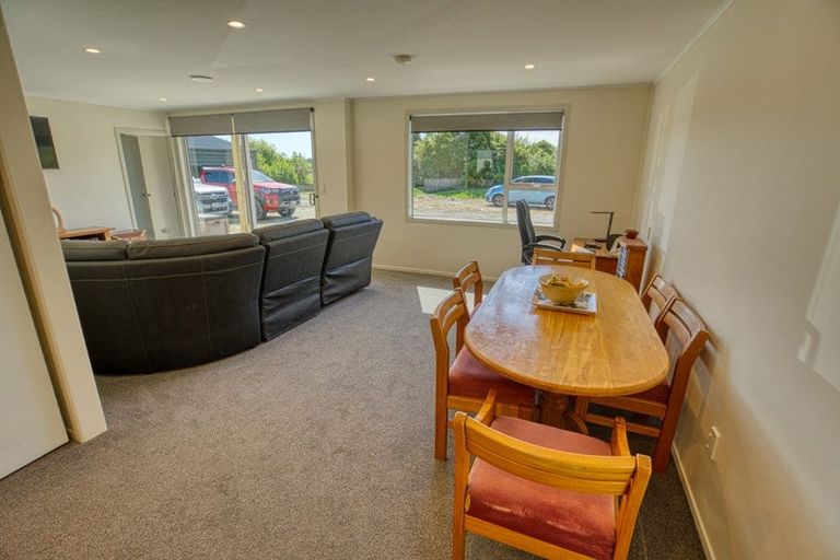 Photo of property in 34 Welshmans Road, Marsden, Greymouth, 7872