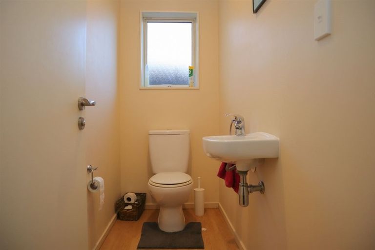 Photo of property in 7 Ridgeway Drive, Greymouth, 7805