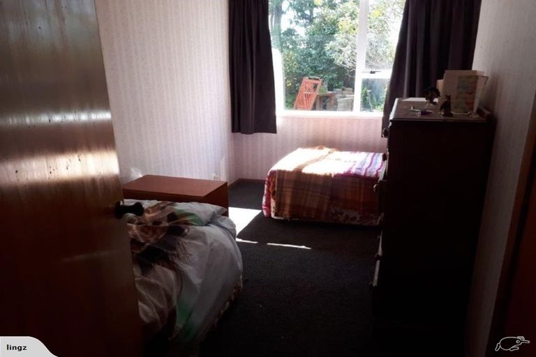 Photo of property in 38a Drake Street, Vogeltown, New Plymouth, 4310