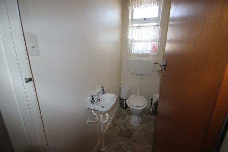 Photo of property in 5 Graham Place, Huntly, 3700