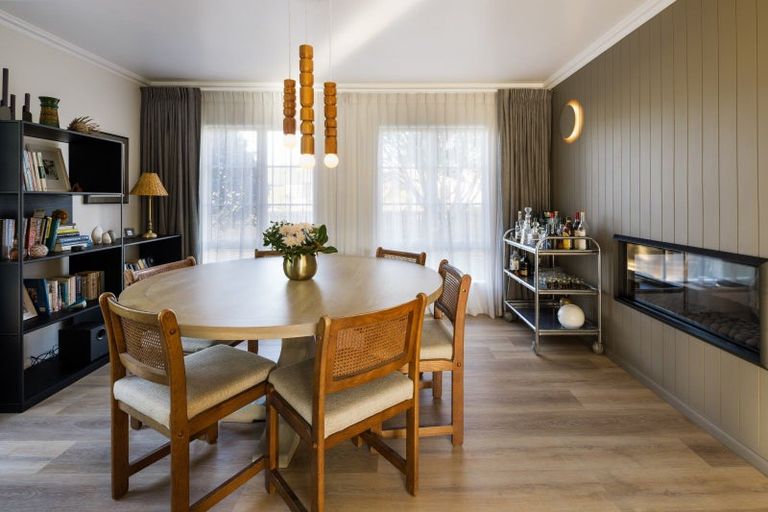 Photo of property in 29 Huntington Drive, Huntington, Hamilton, 3210