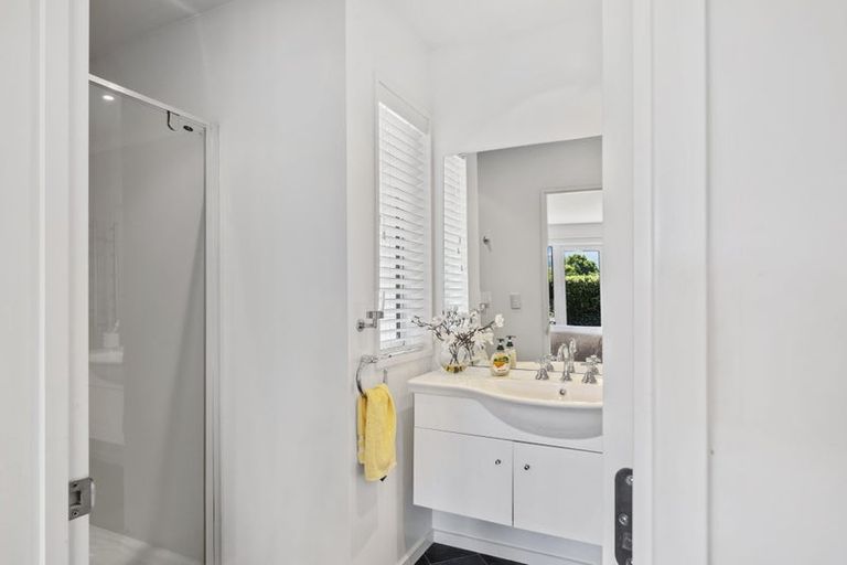 Photo of property in 8/2 Ensor Drive, Hanmer Springs, 7334