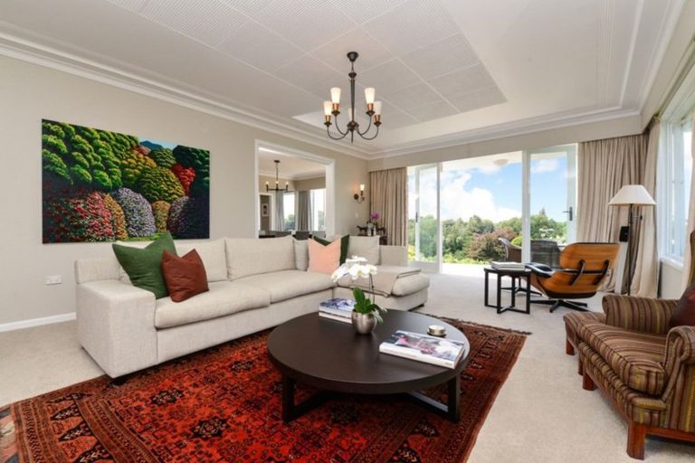 Photo of property in 25 Awatere Avenue, Beerescourt, Hamilton, 3200