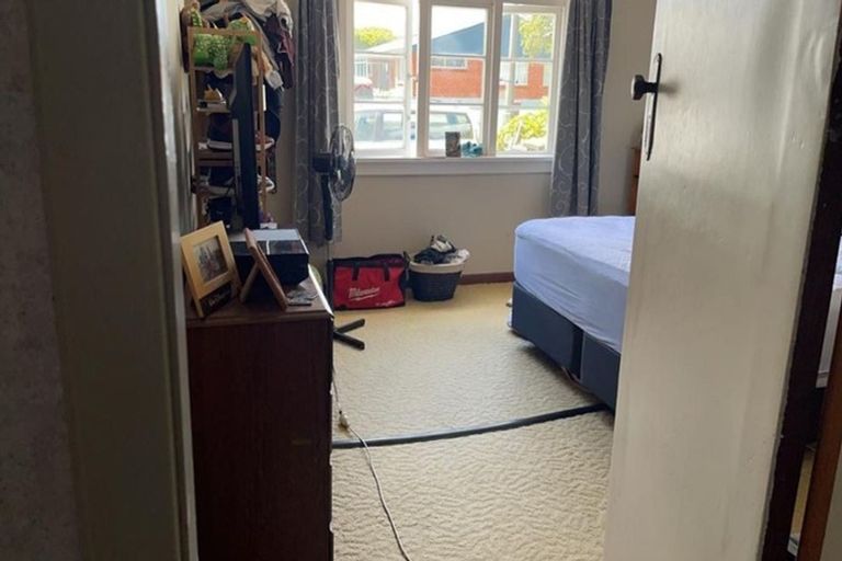 Photo of property in 4/34 Antrim Street, Windsor, Invercargill, 9810