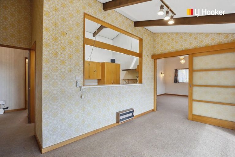 Photo of property in 3 Gebbie Street, Kinmont Park, Mosgiel, 9024