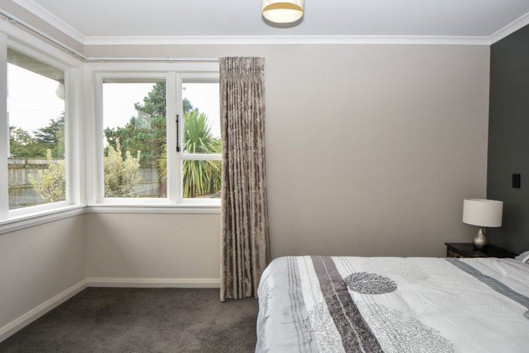 Photo of property in 22 Humphries Street, Greytown, 5712