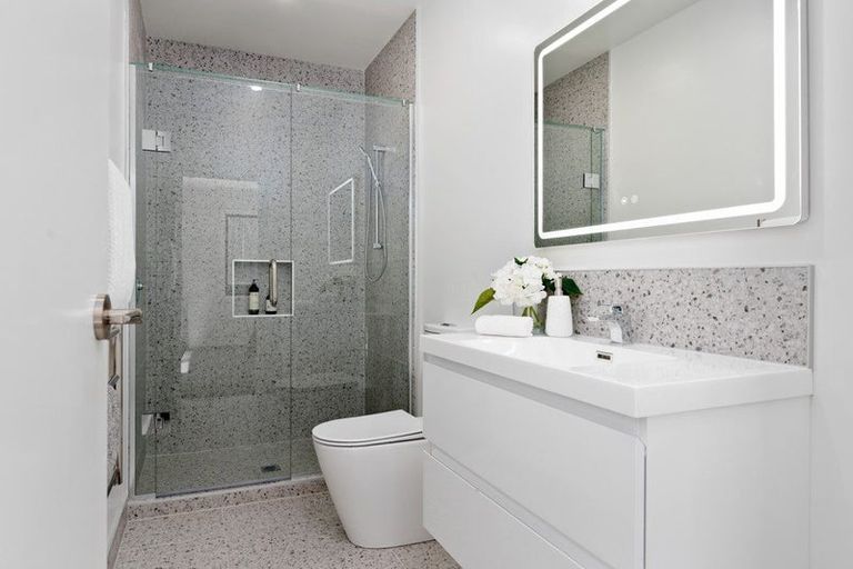 Photo of property in 39 Earp Crescent, Chartwell, Hamilton, 3210