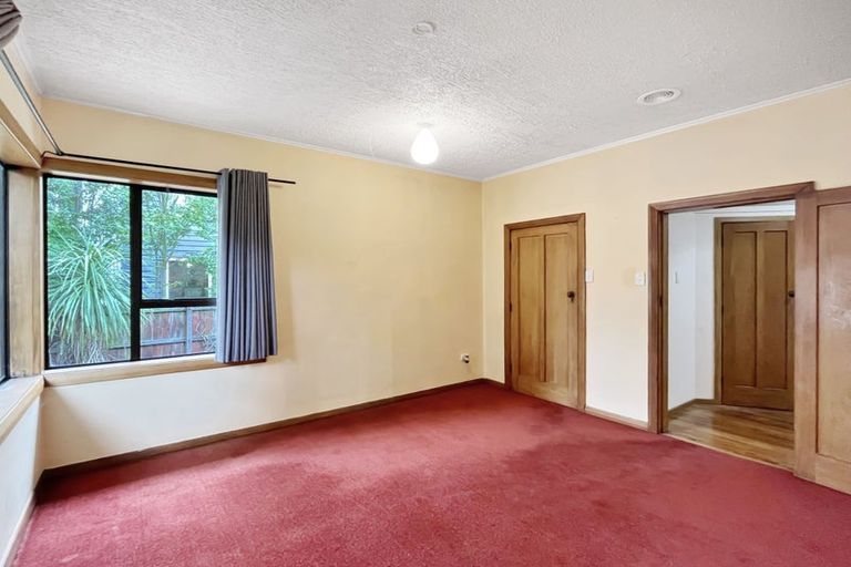 Photo of property in 21 Ilam Road, Upper Riccarton, Christchurch, 8041